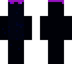 ender bruh