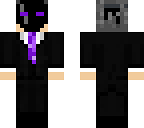 ender-man