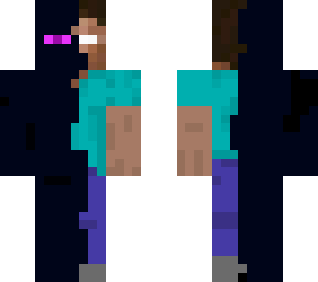 enderbrine