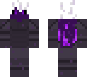 enderking