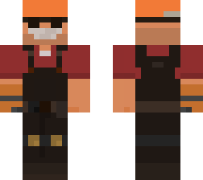engineer gaming (4px)