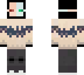entity clothes