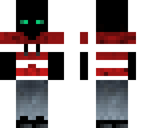 entity fashion2
