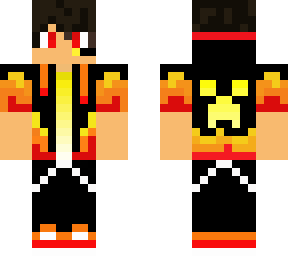 entry for psychcheetah contest!