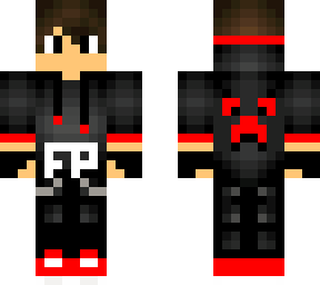 epicarex original