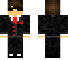 epicarex suit 1.0