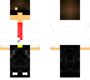 epicarex suit 2.0