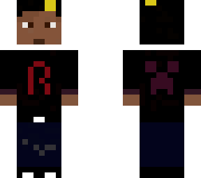 esqueleton