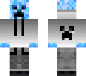 essa skin foi editaa e os creditos vai para o user de nome (player)