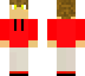ethan