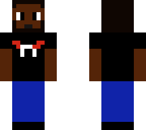 evanit0