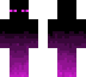 fade