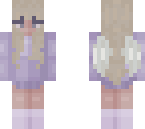 fallen angel (edit)