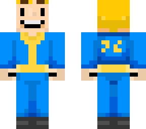 fallout boy