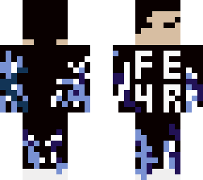 fe4r (ice) re upload