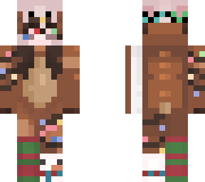 fea navidad v1