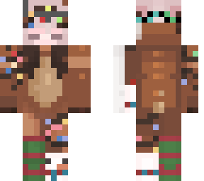 fea navidad v1.3