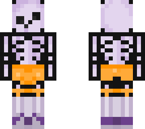 femboy skully