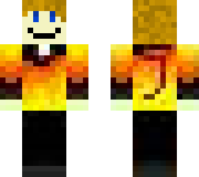 feuer