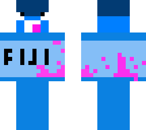 fiji water (3)