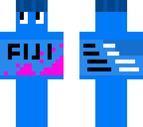 fiji water (4)