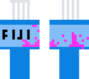 fiji water (for fiji15) v2