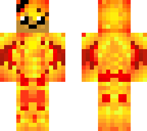 fire toster v2