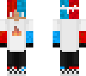 fireice-sapnap