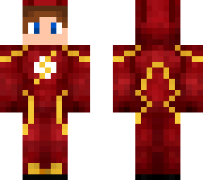 flash
