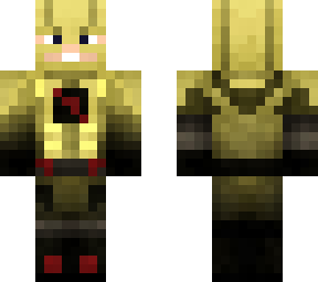 flash reverse
