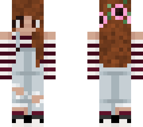 flower kathi