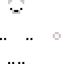for bananae