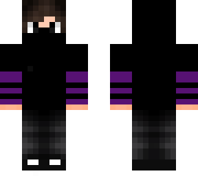 for fun