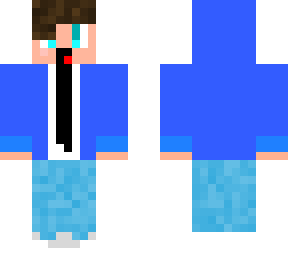 for hylmiig