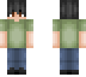 for jeff