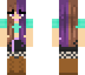 for meh friend