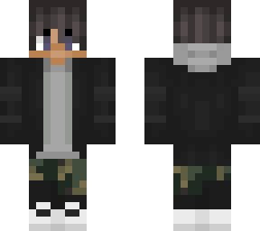 for my friend =d