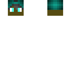 for simpforthicccam's contest (edited)