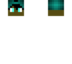 for simpforthicccam's contest