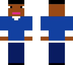 franklin  from gta