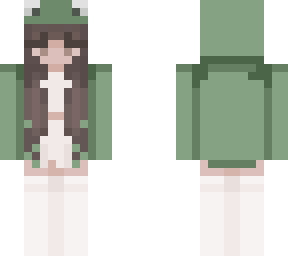 frog skin for kylee