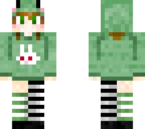 froggy jordan wooo