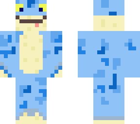 frogwam