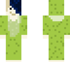 frogy dodo
