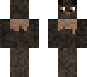 fruit bat (read desc)
