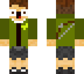 funny rayegr skin