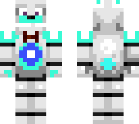 funtime bonnie