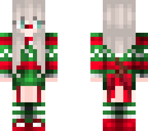 fuzznavidad