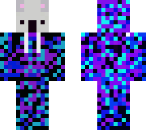 galaxy koala corrupted