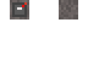 game crash